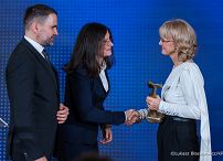 007_Minister_Adam_Andruszkiewicz_Uroczystość wręczenia Nagród Fundacji Polskiej_03-12-2025_LB_21253.jpg.JPG