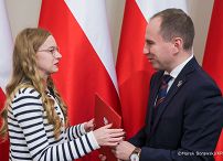 008_Minister_Adam_Andruszkiewicz_Posiedzenie Rady Młodzieży przy Prezydencie RP_03-12-2025_MB1_2714.jpg.JPG
