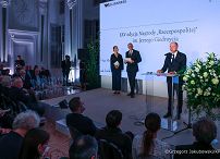 007_Minister_Wojciech_Kolarski_XXV edycja Nagrody Rzeczypospolitej im Jerzego Giedroycia_03-12-2025_GJA_4697.jpg.JPG