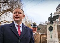 003_Prezydent_Karol_Nawrocki_wieniec_Pomnik_Krola_Jana_III_Sobieskiego_Wegry_20251203_MWB14053.jpg
