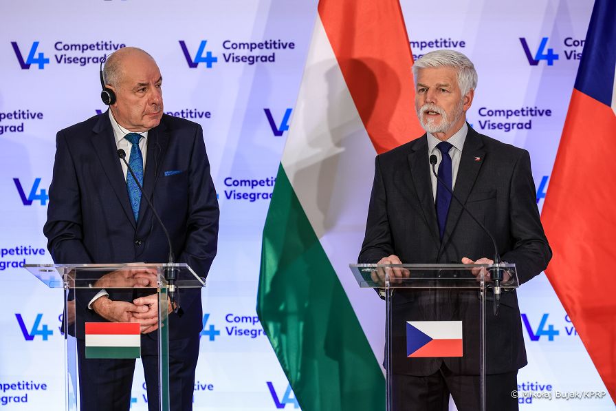 018_Prezydent_Karol_Nawrocki_spotkanie_Prezydentow_panstw_Grupy_Wyszehradzkiej_20251203_MWB22935.jpg