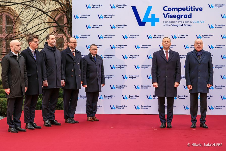003_Prezydent_Karol_Nawrocki_spotkanie_Prezydentow_panstw_Grupy_Wyszehradzkiej_20251203_MWB21577.jpg