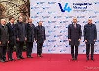003_Prezydent_Karol_Nawrocki_spotkanie_Prezydentow_panstw_Grupy_Wyszehradzkiej_20251203_MWB21577.jpg