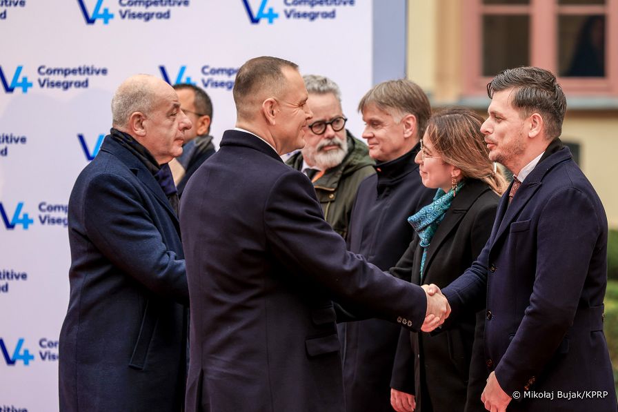 005_Prezydent_Karol_Nawrocki_spotkanie_Prezydentow_panstw_Grupy_Wyszehradzkiej_20251203_MWB21730.jpg