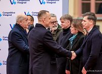 005_Prezydent_Karol_Nawrocki_spotkanie_Prezydentow_panstw_Grupy_Wyszehradzkiej_20251203_MWB21730.jpg