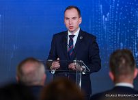 004_Minister_Adam_Andruszkiewicz_Uroczystość wręczenia Nagród Fundacji Polskiej_03-12-2025_LB_21003.jpg.JPG