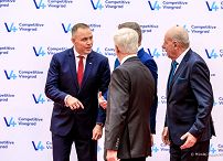011_Prezydent_Karol_Nawrocki_spotkanie_Prezydentow_panstw_Grupy_Wyszehradzkiej_20251203_MWB22148.jpg