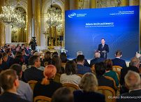 002_Minister_Adam_Andruszkiewicz_Uroczystość wręczenia Nagród Fundacji Polskiej_03-12-2025_LB_21026.jpg.JPG
