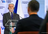 016_Prezydent_Karol_Nawrocki_spotkanie_Prezydentow_panstw_Grupy_Wyszehradzkiej_20251203_MWB22838.jpg