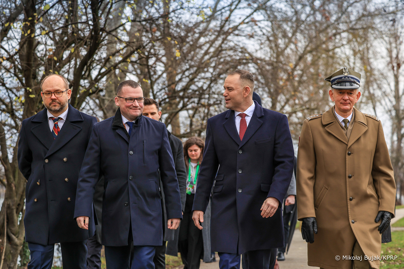 004_Prezydent_Karol_Nawrocki_wieniec_Pomnik_Krola_Jana_III_Sobieskiego_Wegry_20251203_MWB21255.jpg [1.06 MB]
