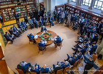 011_A_Prezydent_Karol_Nawrocki_spotkanie_Prezydentow_panstw_Grupy_Wyszehradzkiej_03-12-2025_251203_ART_1104.jpg.JPG