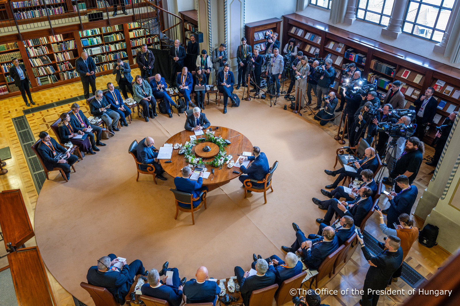 011_A_Prezydent_Karol_Nawrocki_spotkanie_Prezydentow_panstw_Grupy_Wyszehradzkiej_03-12-2025_251203_ART_1104.jpg.JPG [964.15 KB]