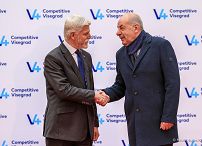 007_Prezydent_Karol_Nawrocki_spotkanie_Prezydentow_panstw_Grupy_Wyszehradzkiej_20251203_MWB21829.jpg