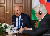 012_c_Prezydent_Karol_Nawrocki_spotkanie_Prezydentow_panstw_Grupy_Wyszehradzkiej_20251203_MWB22236.jpg