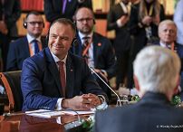 012_e_Prezydent_Karol_Nawrocki_spotkanie_Prezydentow_panstw_Grupy_Wyszehradzkiej_20251203_MWB22333.jpg