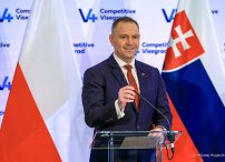 014_Prezydent_Karol_Nawrocki_spotkanie_Prezydentow_panstw_Grupy_Wyszehradzkiej_20251203_MWB22640.jpg