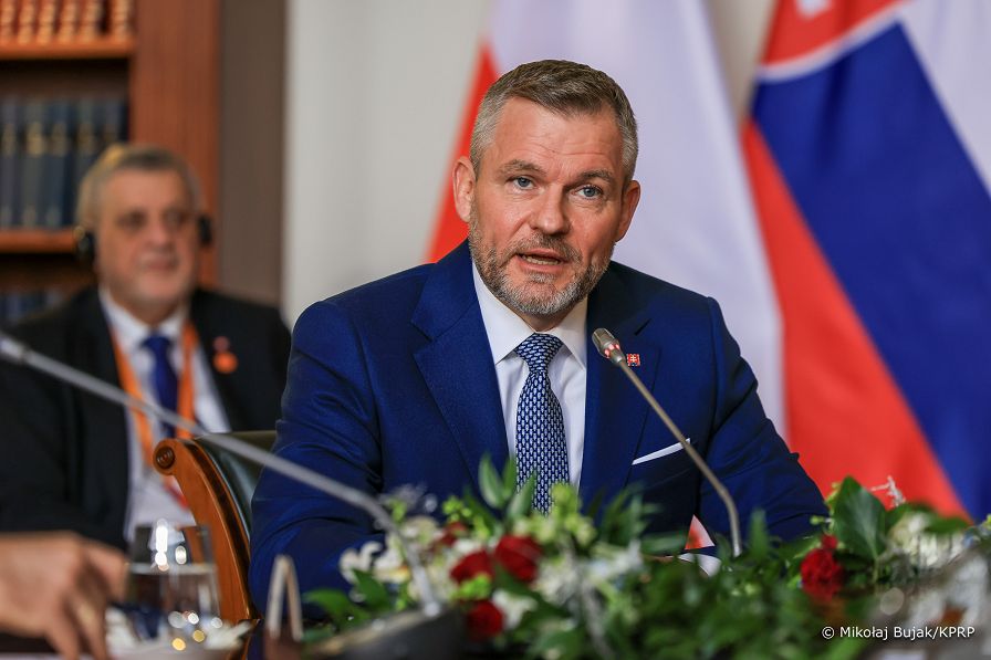 012_d_Prezydent_Karol_Nawrocki_spotkanie_Prezydentow_panstw_Grupy_Wyszehradzkiej_20251203_MWB22266.jpg