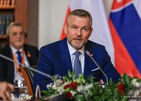 012_d_Prezydent_Karol_Nawrocki_spotkanie_Prezydentow_panstw_Grupy_Wyszehradzkiej_20251203_MWB22266.jpg