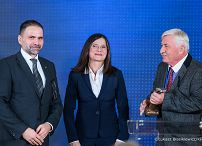 008_Minister_Adam_Andruszkiewicz_Uroczystość wręczenia Nagród Fundacji Polskiej_03-12-2025_LB_21373.jpg.JPG