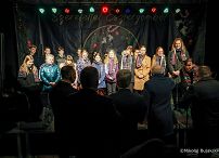 008_Prezydent_Karol_Nawrocki_spotkanie_Prezydentow_panstw_Grupy_Wyszehradzkiej_Jarmark_bożonarodzeniowy_03-12-2025_MWB16193.jpg.JPG