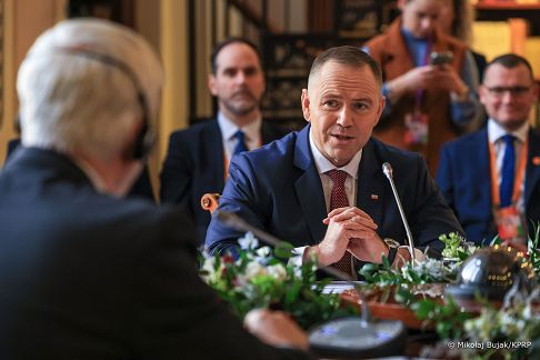 012_Prezydent_Karol_Nawrocki_spotkanie_Prezydentow_panstw_Grupy_Wyszehradzkiej_20251203_MWB22396.jpg