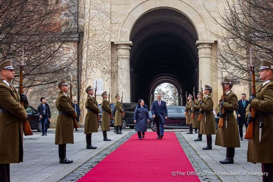 000_Prezydent_Karol_Nawrocki_spotkanie_Prezydentow_panstw_Grupy_Wyszehradzkiej_03-12-2025_251203__53A0175.jpg.JPG