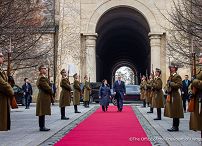 000_Prezydent_Karol_Nawrocki_spotkanie_Prezydentow_panstw_Grupy_Wyszehradzkiej_03-12-2025_251203__53A0175.jpg.JPG