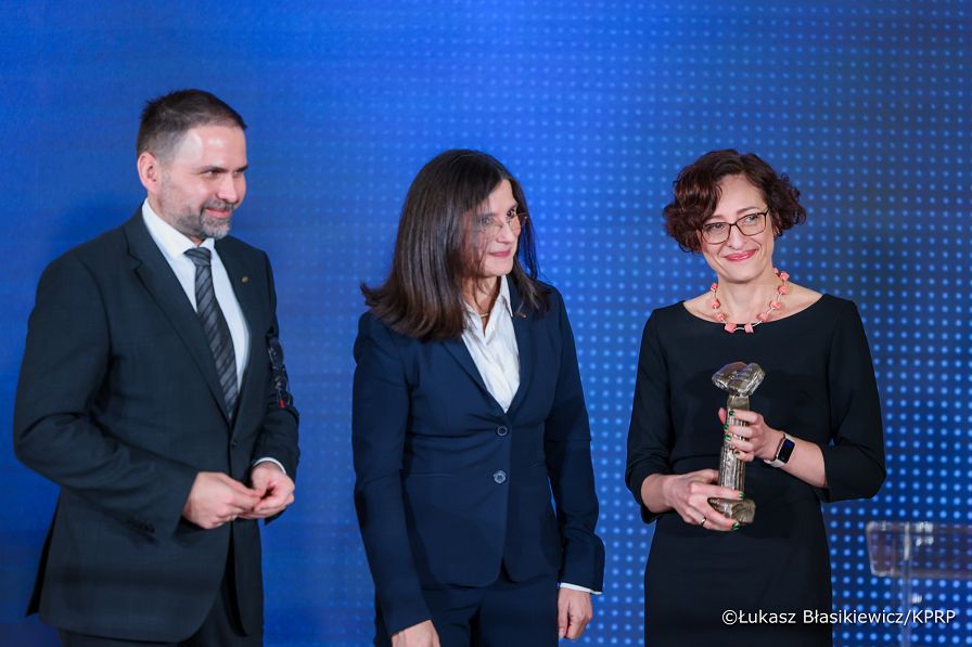 006_Minister_Adam_Andruszkiewicz_Uroczystość wręczenia Nagród Fundacji Polskiej_03-12-2025_LB_21174.jpg.JPG