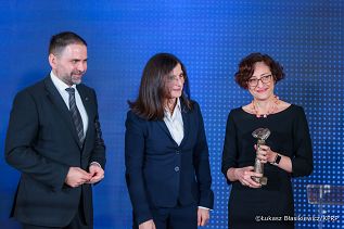 006_Minister_Adam_Andruszkiewicz_Uroczystość wręczenia Nagród Fundacji Polskiej_03-12-2025_LB_21174.jpg.JPG