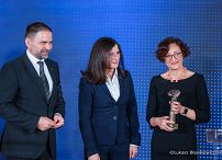 006_Minister_Adam_Andruszkiewicz_Uroczystość wręczenia Nagród Fundacji Polskiej_03-12-2025_LB_21174.jpg.JPG