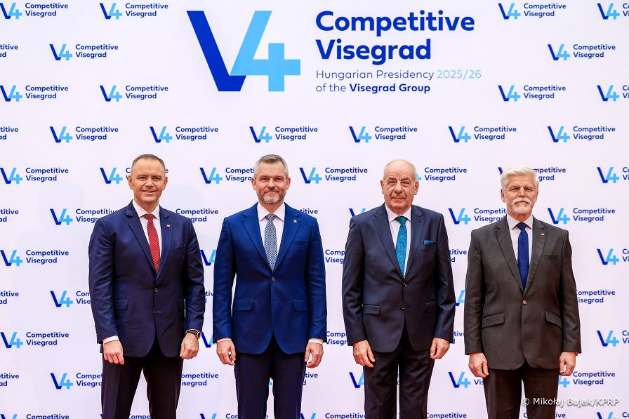 010_Prezydent_Karol_Nawrocki_spotkanie_Prezydentow_panstw_Grupy_Wyszehradzkiej_20251203_MWB22094.jpg