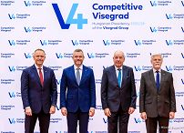 010_Prezydent_Karol_Nawrocki_spotkanie_Prezydentow_panstw_Grupy_Wyszehradzkiej_20251203_MWB22094.jpg