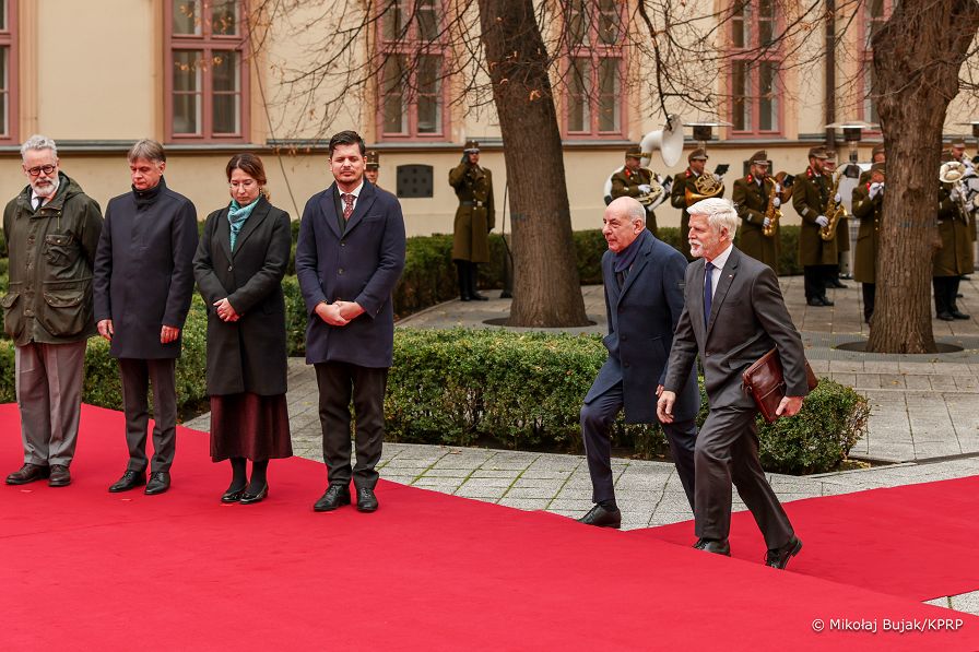006_Prezydent_Karol_Nawrocki_spotkanie_Prezydentow_panstw_Grupy_Wyszehradzkiej_20251203_MWB14172.jpg