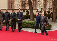 006_Prezydent_Karol_Nawrocki_spotkanie_Prezydentow_panstw_Grupy_Wyszehradzkiej_20251203_MWB14172.jpg