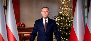 001_Prezydent_Karol_Nawrocki_Oredzie_20251230_MWB14352.jpg