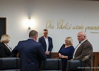 002_Minister_Mateusz_Kotecki_spotkanie z przedstawicielami branży_04-12-2025_PK1_9486.jpg.JPG