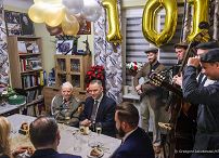 007_Prezydent_Karol_Nawrocki_wizyta_Kombatant_20251204_GJA_5309.jpg