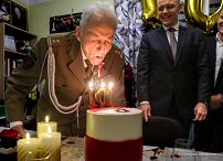 004_Prezydent_Karol_Nawrocki_wizyta_Kombatant_20251204_GJA_5226.jpg