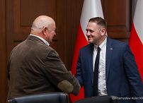 005_Minister_Mateusz_Kotecki_spotkanie z przedstawicielami branży_04-12-2025_PK1_9530.jpg.JPG