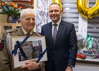 002_Prezydent_Karol_Nawrocki_wizyta_Kombatant_20251204_GJA_4908.jpg