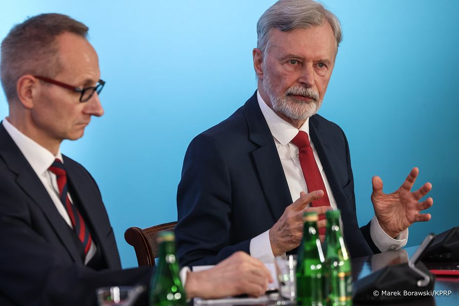 023_Prezydent_Karol_Nawrocki_Prezydencki_Szczyt_Zdrowotny_Na_ratunek_Ochronie_Zdrowia_20251205_MB2_2114.jpg