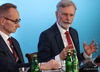 023_Prezydent_Karol_Nawrocki_Prezydencki_Szczyt_Zdrowotny_Na_ratunek_Ochronie_Zdrowia_20251205_MB2_2114.jpg