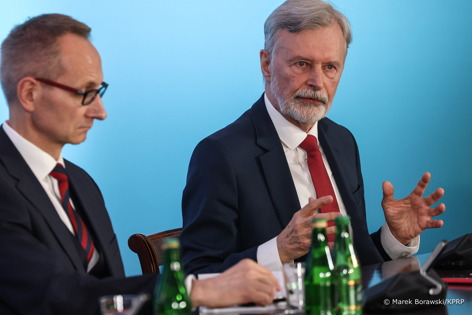 023_Prezydent_Karol_Nawrocki_Prezydencki_Szczyt_Zdrowotny_Na_ratunek_Ochronie_Zdrowia_20251205_MB2_2114.jpg [708.44 KB]