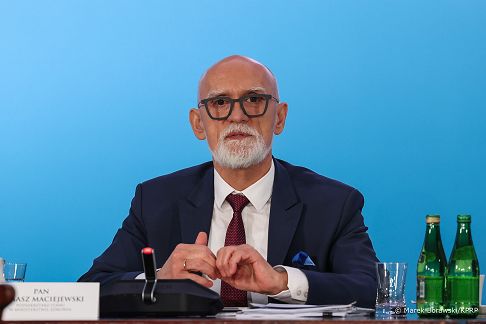 024_Prezydent_Karol_Nawrocki_Prezydencki_Szczyt_Zdrowotny_Na_ratunek_Ochronie_Zdrowia_20251205_MB2_2190.jpg