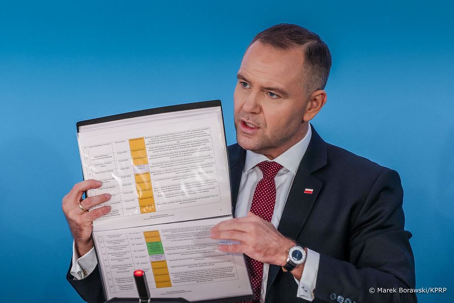 008_Prezydent_Karol_Nawrocki_Prezydencki_Szczyt_Zdrowotny_Na_ratunek_Ochronie_Zdrowia _20251205_MB2_1544.jpg