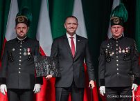 027_Prezydent_Karol_Nawrocki_Święto Braci Górniczej w Kopalni Czatkowice_05-12-2025_LB_22934.jpg-1.JPG