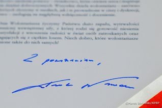 005_List_Prezydenta Karola_Nawrockiego_Dzień wolontariusza_04-12-2025_MB1_2923.jpg.JPG