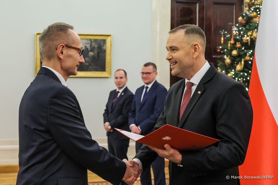 001_c_Prezydent_Karol_Nawrocki_powolanie_Rady_Zdrowia_20251205_MB1_2991.jpg