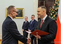 001_c_Prezydent_Karol_Nawrocki_powolanie_Rady_Zdrowia_20251205_MB1_2991.jpg