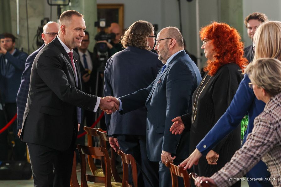 001_a_Prezydent_Karol_Nawrocki_Prezydencki_Szczyt_Zdrowotny_Na_ratunek_Ochronie_Zdrowia _20251205_MB2_1221.jpg